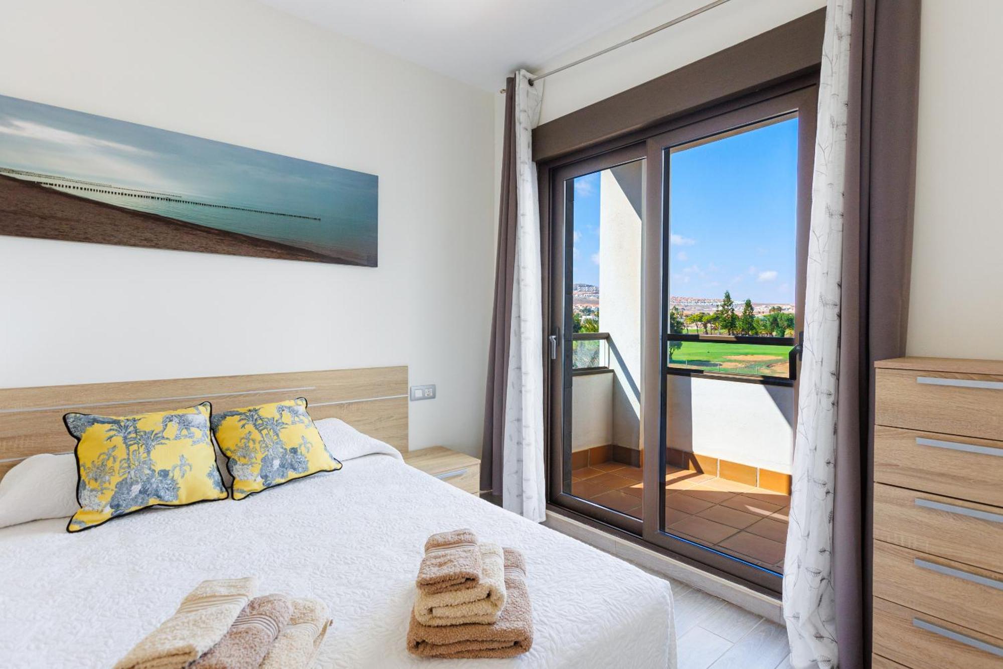 Pueblo Majorero 52 - Fuerteventura Golf Club กาเลตาเดฟุสเต ภายนอก รูปภาพ