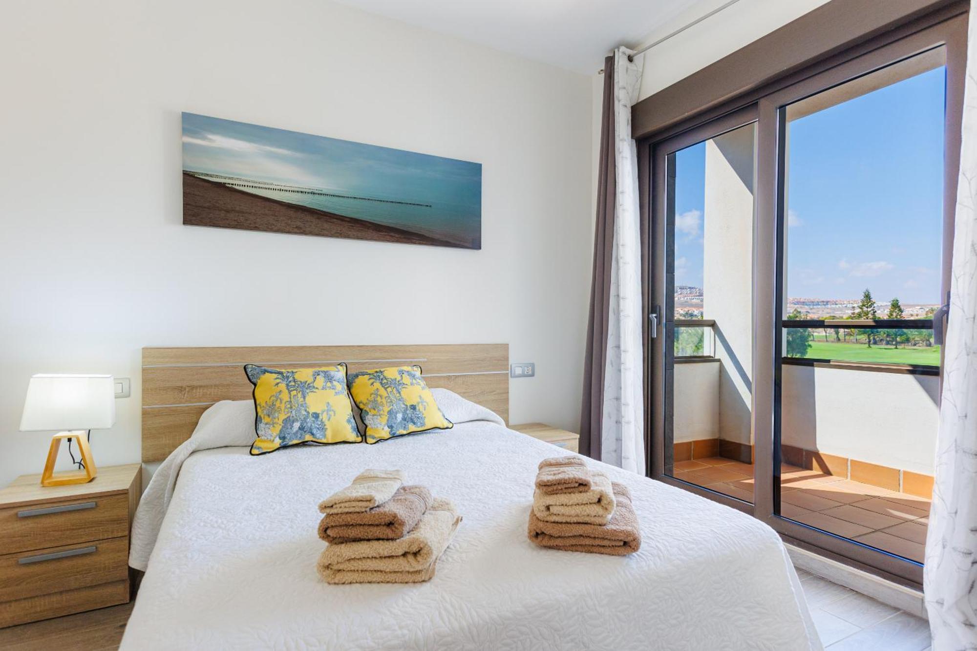 Pueblo Majorero 52 - Fuerteventura Golf Club กาเลตาเดฟุสเต ภายนอก รูปภาพ